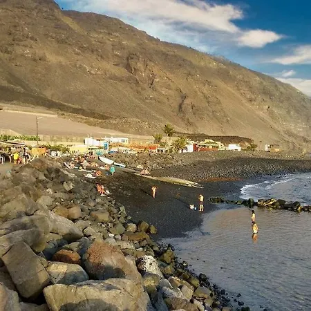 Chechu's * El Remo